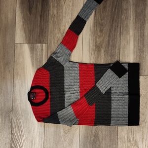 Men's INC International Concepts Sweater